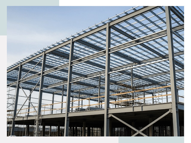 Строительство заводов под ключ от 610 руб. в Нижнеудинск