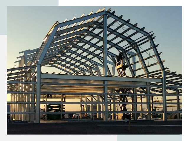 Строительство картодромов в Нижнеудинск от 610 руб.