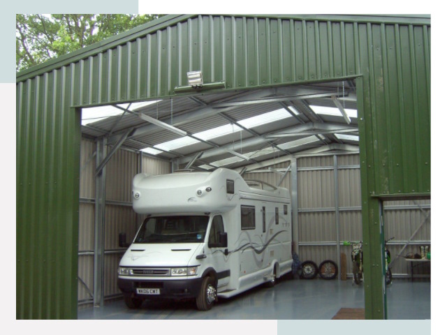 Автомобильная отрасль в Нижнеудинске