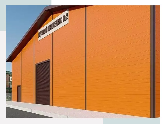 Строительство автосервисов в Нижнеудинске