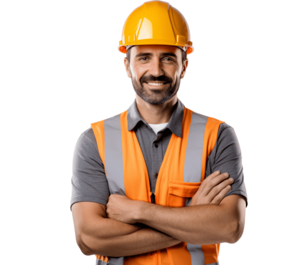 Вас интересует Генеральный подряд в Нижнеудинске? задайте вопрос